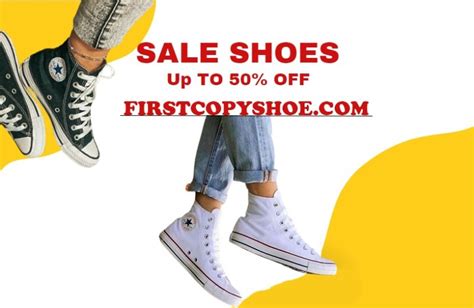 where to buy first copy shoes in bangkok